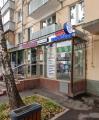 Продажа помещения свободного назначения в Москве в жилом доме на Щелковском шоссе,м.Щелковская,69 м2,фото-4
