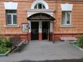 Продажа помещения свободного назначения в Москве в жилом доме на ул Борисовская,м.Измайловская,123 м2,фото-7