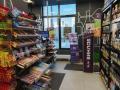 Продажа помещения свободного назначения в Коммунарке в жилом доме на Калужском шоссе ,156.2 м2,фото-10
