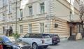 Аренда помещения свободного назначения в Москве в жилом доме на Петровском переулке,м.Чеховская ,252 м2,фото-12