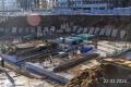 Продажа помещения свободного назначения в Москве в жилом доме на шоссе Калужское,м.,215.9 м2,фото-7