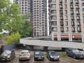 Продажа помещения свободного назначения в Москве в жилом доме на Электролитном проезде,м.Нагорная,242 м2,фото-5