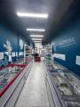 Аренда помещения свободного назначения в Коммунарке в жилом доме на Калужском шоссе ,80 м2,фото-6