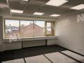 Аренда офиса в Москве Особняк на пер Малый Ивановский,м.Китай-город,393 м2,фото-10