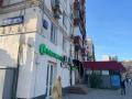 Аренда помещения свободного назначения в Москве в жилом доме на ул 1905 года,м.Улица 1905 года,31.7 м2,фото-3