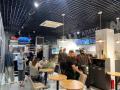Продажа помещения свободного назначения в Москве в торговом центре на ул Никольская,м.Лубянка,67.4 м2,фото-10