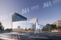 Продажа помещения свободного назначения в Москве в жилом доме на ул Нижняя Масловка,м.Савеловская,61.1 м2,фото-7