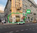 Продажа помещения свободного назначения в Москве в жилом доме на ул Солянка,м.Китай-город,241.1 м2,фото-3