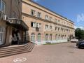 Аренда помещения свободного назначения в Москве в бизнес-центре класса Б на Нарышкинской аллее,м.Петровский Парк,73.2 м2,фото-11