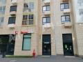 Фотография магазина на проезд Досфлота в СЗАО Москвы, м Сходненская