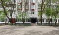 Продажа помещения свободного назначения в Москве в жилом доме на Балаклавском проспекте,м.Чертановская,210 м2,фото-4