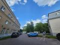 Аренда офиса в Москве в бизнес-центре класса Б на Нарышкинской аллее,м.Петровский Парк,92.2 м2,фото-5
