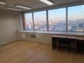 Аренда офиса в Москве в бизнес-центре класса Б на ул Новый Арбат,м.Смоленская АПЛ,54.6 м2,фото-7