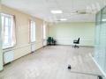 Аренда офиса в Москве в бизнес-центре класса А на ул Трофимова,м.Автозаводская,74 м2,фото-6