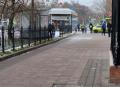 Аренда помещения свободного назначения в Москве в жилом доме на Химкинском бульваре,м.Сходненская,97.3 м2,фото-3
