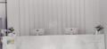 Продажа помещения свободного назначения в Москве в бизнес-центре класса Б на Переведеновском переулке,м.Электрозаводская,106.4 м2,фото-2
