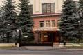 Продам офис на ул Большая Андроньевская в ЦАО Москвы, м Римская