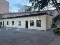 Фотография офиса в бизнес центре на Аптекарском переулке в ВАО Москвы, м Бауманская