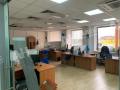 Фотография - офис на Ленинградском шоссе в г Химки