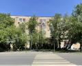 Продажа помещения свободного назначения в Москве Особняк на ул Монтажная,м.Щелковская,3641 м2,фото-12