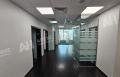 Аренда офиса в Москве в бизнес-центре класса А на Пресненской набережной,м.Деловой центр,196 м2,фото-4