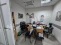 Аренда помещения свободного назначения в Москве в бизнес-центре класса Б на ул 10-летия Октября,м.Спортивная,820 м2,фото-16