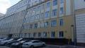 Аренда офиса в Москве в бизнес-центре класса Б на Шлюзовой Набережной,м.Павелецкая,17.2 м2,фото-3