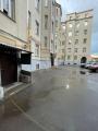 Продажа помещения свободного назначения в Москве в жилом доме на ул Садовая-Черногрязская,м.Красные ворота,159 м2,фото-5