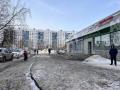 Продажа помещения свободного назначения в Москве в торговом центре на Алтуфьевском шоссе,м.Алтуфьево,385 м2,фото-2