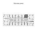 Продажа помещения под офис в Москве в бизнес-центре класса А на ул Дербеневская,м.Павелецкая,75 м2,фото-8