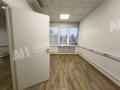 Аренда офиса в Москве в бизнес-центре класса Б на Научном проезде,м.Калужская,64.8 м2,фото-5