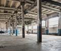 Аренда помещения под производство в Тучково на Можайском шоссе ,2630 м2,фото-3