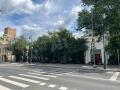 Аренда офиса в Москве Адм. здан. на ул Малая Дмитровка,м.Чеховская ,236.3 м2,фото-2