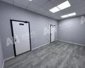 Аренда офиса в Москве в бизнес-центре класса Б на Шлюзовой Набережной,м.Павелецкая,138.1 м2,фото-3