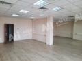 Аренда офиса в Москве в бизнес-центре класса Б на ул Молдавская,м.Кунцевская,108.1 м2,фото-3