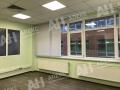 Фотография офисных помещений на Дербеневской набережной в ЦАО Москвы, м Пролетарская