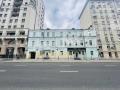 Аренда помещения свободного назначения в Москве Адм. здан. на Оружейном переулке,м.Маяковская,81.9 м2,фото-3