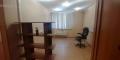 Аренда офиса в Москве в жилом доме на ул Вилиса Лациса,м.Планерная,109.7 м2,фото-3