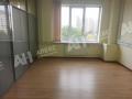 Аренда офиса в Москве в бизнес-центре класса Б на ул Пришвина,м.Алтуфьево,260.5 м2,фото-10