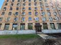 Аренда кафе, бара, ресторана в Москве Адм. здан. на ул Профсоюзная,м.Академическая,359.1 м2,фото-3