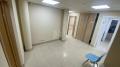 Продажа помещения свободного назначения в Москве в жилом доме на Архангельском переулке,м.Чистые пруды,154 м2,фото-4