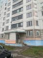 Продажа помещения свободного назначения в Щербинке в жилом доме на Варшавском шоссе ,182 м2,фото-10