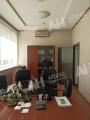Аренда офисов в Москве в бизнес-центре класса Б на ул 1-я Брестская,м.Белорусская,242 - 700 м2,фото-4