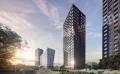 Продажа помещения свободного назначения в Москве в бизнес-центре класса А на ул Академика Челомея,м.Воронцовская,144 м2,фото-9