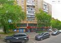 Продажа помещения свободного назначения в Москве в жилом доме на ул Габричевского,м.Щукинская,247 м2,фото-2