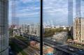 Продажа помещения под офис в Москве в бизнес-центре класса А на ул Вильгельма Пика,м.Ботанический сад,288 м2,фото-11
