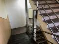 Аренда офиса в Москве Адм. здан. на Дмитровском шоссе,м.Тимирязевская,212.7 м2,фото-4