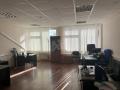 Продажа помещения под склад в Подольске Склад. компл. на Варшавском шоссе ,11000 м2,фото-9
