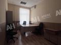 Аренда офиса в Москве Адм. здан. на ул Земляной Вал,м.Таганская,14.5 м2,фото-4