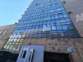 Аренда офиса в Москве в бизнес-центре класса Б на пер Большой Саввинский,м.Киевская,117.5 м2,фото-2